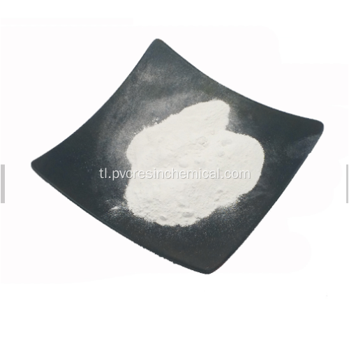White Podwer Titanium Dioxide Presyo bawat kg
